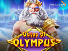 Betriyal Oyna. Cashman casino free coins.71